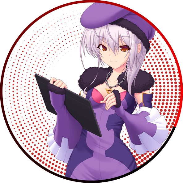 ノエル
